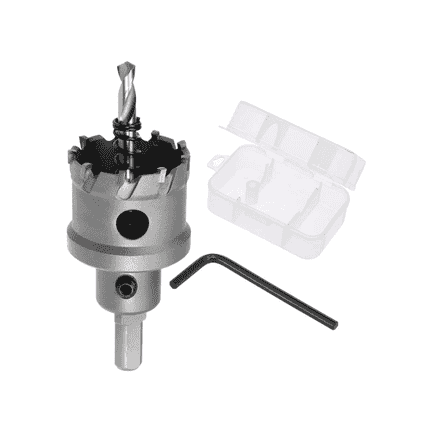 product-gallery